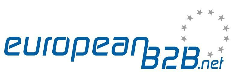 european-b2b.net/